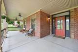 7415 Island Manor Drive - Photo 7