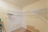 1701-254 Oak Drive - Photo 12