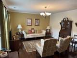 1701-254 Oak Drive - Photo 4