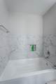 8309 Grinder Creek Place - Photo 14