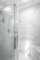 8309 Grinder Creek Place - Photo 15