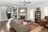 4073 Barnsley Loop - Photo 12