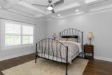 4073 Barnsley Loop - Photo 34