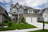 4073 Barnsley Loop - Photo 4