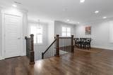 4073 Barnsley Loop - Photo 40