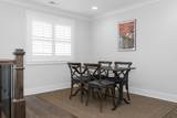 4073 Barnsley Loop - Photo 41