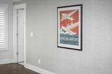 4073 Barnsley Loop - Photo 42