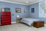 4073 Barnsley Loop - Photo 44