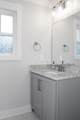 4073 Barnsley Loop - Photo 47