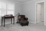 4073 Barnsley Loop - Photo 53