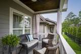 4073 Barnsley Loop - Photo 56