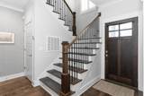 4073 Barnsley Loop - Photo 9