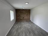 165 Ridgewood Drive - Photo 11