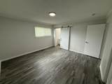 165 Ridgewood Drive - Photo 16
