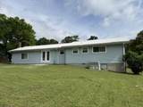 165 Ridgewood Drive - Photo 27