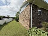 165 Ridgewood Drive - Photo 30