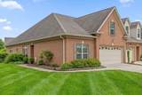 909-38 Lenox Cove Place - Photo 1