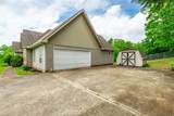 13709 Stormer Road - Photo 10