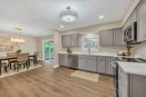 819-1 Lower Mill Road - Photo 12