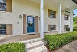 819-1 Lower Mill Road - Photo 4