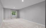1625 Taft Highway - Photo 26