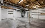1625 Taft Highway - Photo 31