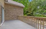 1625 Taft Highway - Photo 8