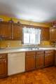 4019 Dellway Circle - Photo 14