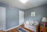 4019 Dellway Circle - Photo 29