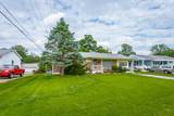 4019 Dellway Circle - Photo 43