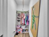 385 Cross Street - Photo 20