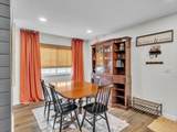 385 Cross Street - Photo 9