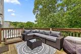 6837 Benwood Drive - Photo 27