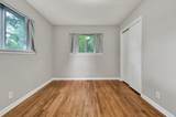 6568 Barnie Fay Lane - Photo 25