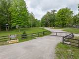 13 Sunset Bluff Way - Photo 1