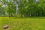 13 Sunset Bluff Way - Photo 10