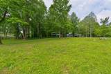 13 Sunset Bluff Way - Photo 11