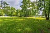 13 Sunset Bluff Way - Photo 12