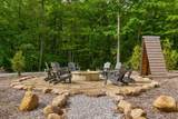 13 Sunset Bluff Way - Photo 16
