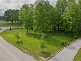 13 Sunset Bluff Way - Photo 2