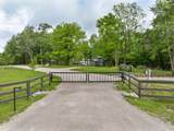 13 Sunset Bluff Way - Photo 22