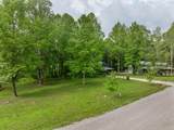 13 Sunset Bluff Way - Photo 3