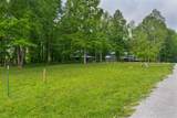 13 Sunset Bluff Way - Photo 5