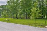13 Sunset Bluff Way - Photo 7