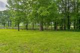 13 Sunset Bluff Way - Photo 9