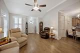 337-4 Pacer Lane - Photo 9