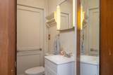 52 Chapman Drive - Photo 17