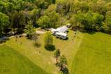 52 Chapman Drive - Photo 33