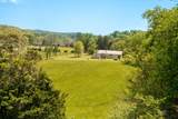 52 Chapman Drive - Photo 35