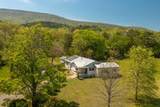 52 Chapman Drive - Photo 45